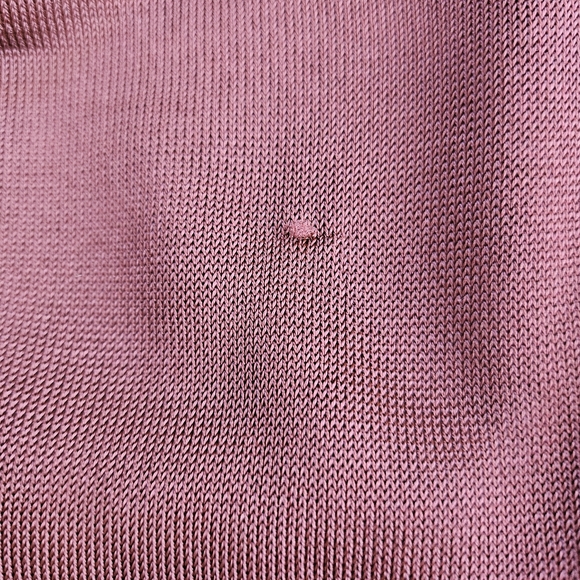 ZARA Knit sweater - Picture 7 of 7